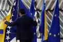 Европскиот совет одобри старт на преговорите за членство со БиХ (ДПЛ)
