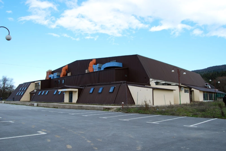 Кривична пријава против поранешната директорка на ЈП „Билјанини извори“ од Охрид