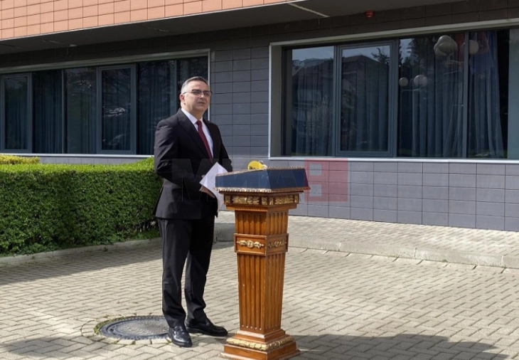 Opozita e Kosovës kërkon shkarkimin e Qeverisë së Kurtit dhe shpërndarjen e Kuvendit