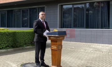Opozita e Kosovës kërkon shkarkimin e Qeverisë së Kurtit dhe shpërndarjen e Kuvendit