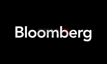 Blumberg: SHBA ka propozuar emetimin e bonove për të financuar ndihmën për Ukrainën