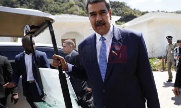 Një aktor dhe një pastor janë ndër kundërshtarët e Maduros në zgjedhjet presidenciale në Venezuelë