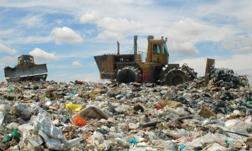 Усвоена изменетата Регулатива на ЕУ за транспорт на отпад 
