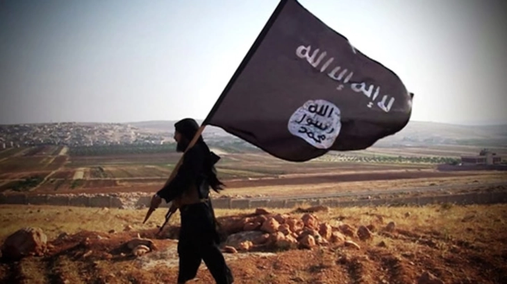 ЕУ ја прошири листата на санкционирани поради врски со ИД и Ал Каеда 