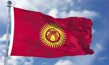 Киргистан ги советува своите граѓани да ги ограничат патувањата во Русија