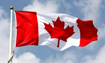 Канада забележа најбрз раст на населението во последните 66 години