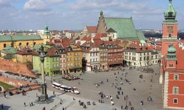 Варшава го отповика полскиот командант на Еврокорпус поради истрага за шпионажа