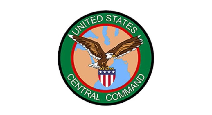 Ushtria amerikane shkatërroi katër dronë të Huthëve në Detin e Kuq