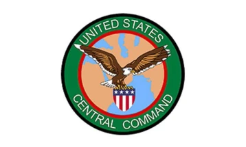 Ushtria amerikane shkatërroi katër dronë të Huthëve në Detin e Kuq