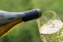 Кина официјално ги укина царините за австралиското вино