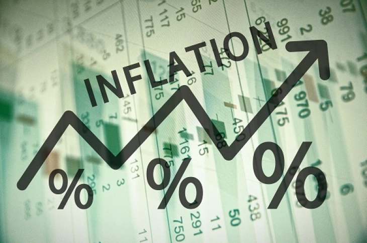 Ангеловска Бежоска: Поттикнувањето на прекумерната побарувачка може да претставува нагорен ризик за инфлација