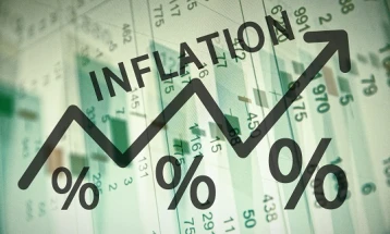 Ангеловска Бежоска: Поттикнувањето на прекумерната побарувачка може да претставува нагорен ризик за инфлација