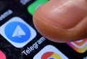 Кремљ: Сопственикот на Телеграм треба да биде повнимателен