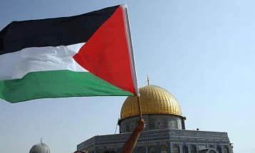 Палестинската управа формира нова влада