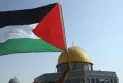 Палестинската управа формира нова влада
