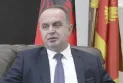 Ѓелошај: Косово е независно и е сигурен партнер на Црна Гора