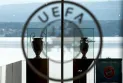 УЕФА разгледува зголемување на бројот играчи за ЕУРО2024