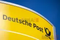 Германската пошта запира со летови за домашна испорака на писма по 62 години