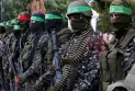 Хамас ги поздрави мерките на Меѓународниот суд против Израел, но се надевал на наредба за прекин на огнот