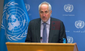 KB: Në Rripin e Gazës nuk ka më vend të sigurt për civilët