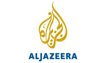 Палестинските членови на израелскиот парламент ја отфрлаат очекуваната забрана за Ал Џезира