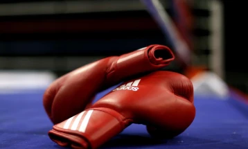 Меѓународната боксерска федерација отстранета од олимпиското семејство