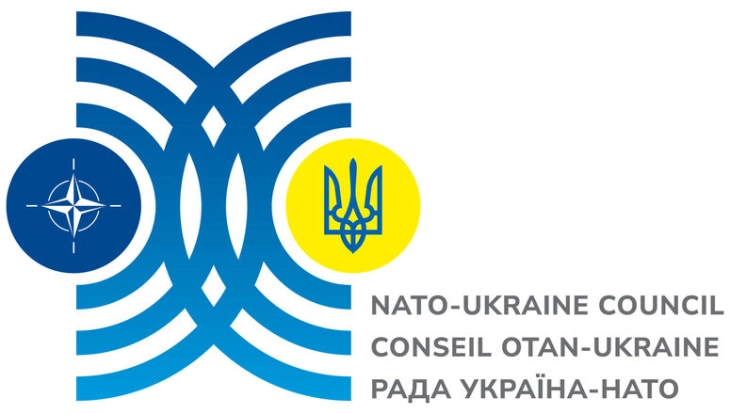 Кулеба ги повика членките на НАТО да и обезбедат на Украина системи „Патриот“