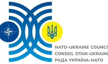 Кулеба ги повика членките на НАТО да и обезбедат на Украина системи „Патриот“