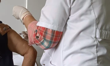Javën e kaluar janë regjistruar 163 raste të reja me grip dhe sëmundje të ngjashme, më së shumti në Gostivar