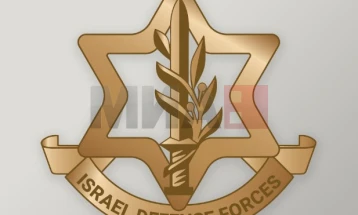 Armata izraelite ka përfunduar mungesat për të gjitha njësitë e saj luftarake