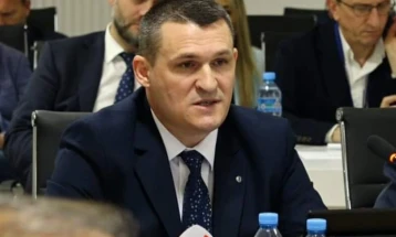По налог на СПАК минатата година во Албанија конфискуван имот вреден 41 милион евра, почната истрага против 18 функционери