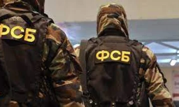 ФСБ: Уапсени уште тројца осомничени за вмешаност во нападот во концертната сала „Крокус“ во близина на Москва