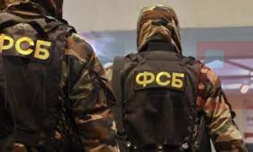 FSB: Arrestohen edhe tre të dyshuar për përfshirje në sulmin në sallën e koncerteve 