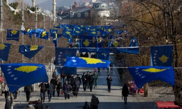 Në Kosovë fillon sot regjistrimi i popullatës, rezultatet priten pas tre muajve