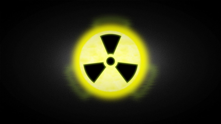 Откриена радијација во рускиот град Хабаровск, прогласена вонредна состојба