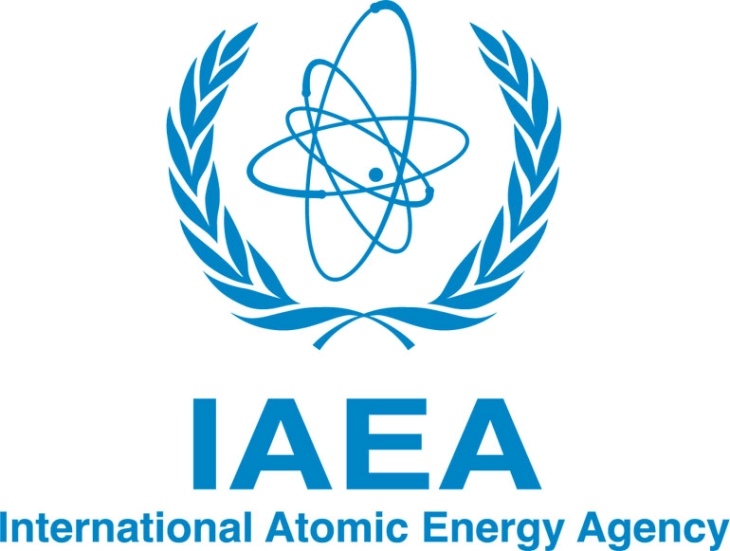 МААЕ: Нуклеарната безбедност на централата Запорожје не е загрозена по нападот со дрон