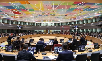 Механизмот за реформи и раст на Западен Балкан главна тема на денешното заседание на Корепер