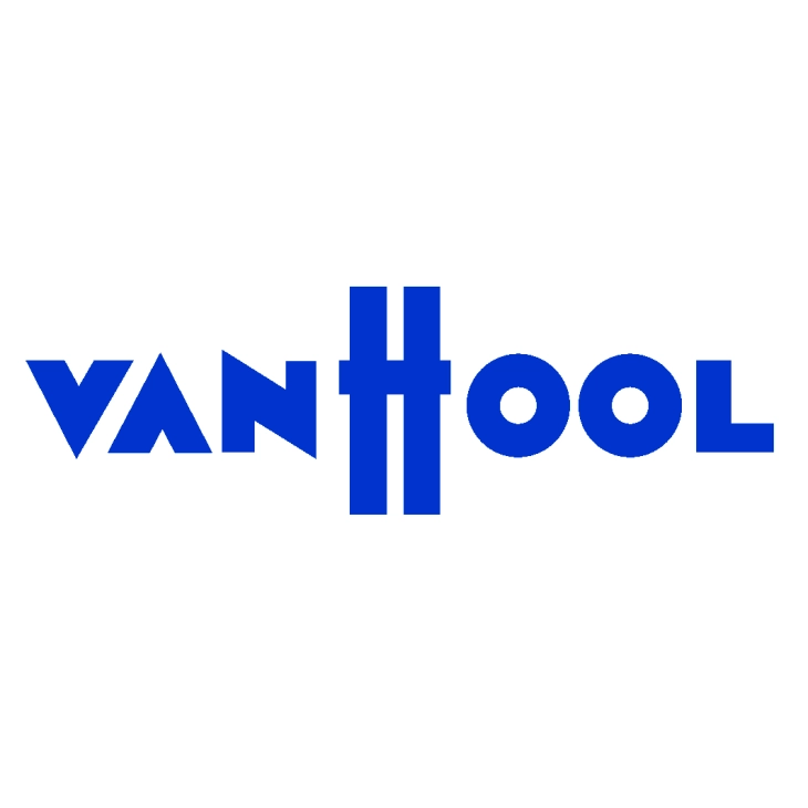 „Ван Хол“ најави отпуштање на меѓу 1550 и 1850 работници во Белгија 