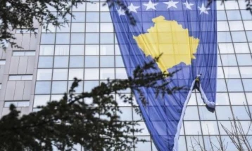 PE-ja do të debatojë për heqjen e vizave për qytetarët e Kosovës me pasaporta serbe