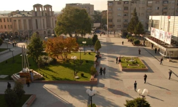 Уставен суд ја укина Одлуката за суспензија од примена на ДУП во Општина Куманово