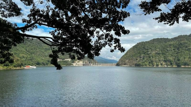 Tre persona kanë humbur jetën pas shpërthimit në hidrocentralin  afër Bolonjës