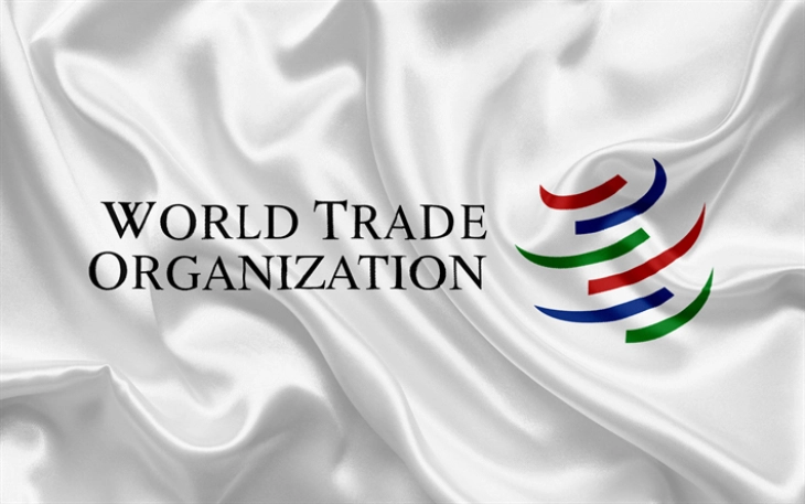 СТО предвидува опоравување на светската трговија и покрај ризиците од конфликтите
