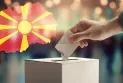 Се засилува предизборната кампања за Вила Водно, по ветувањата препукувања меѓу кандидатите