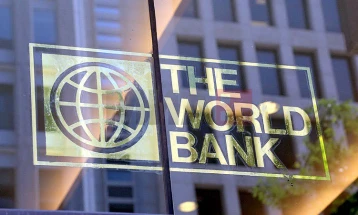 Banka Botërore do të prezantojë raport për Ballkanin Perëndimor 