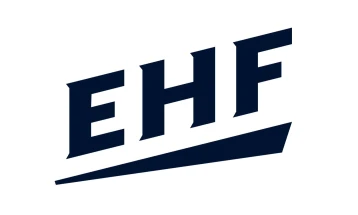 ЕХФ ја одби жалбата на Начевски на двегодишната суспензија