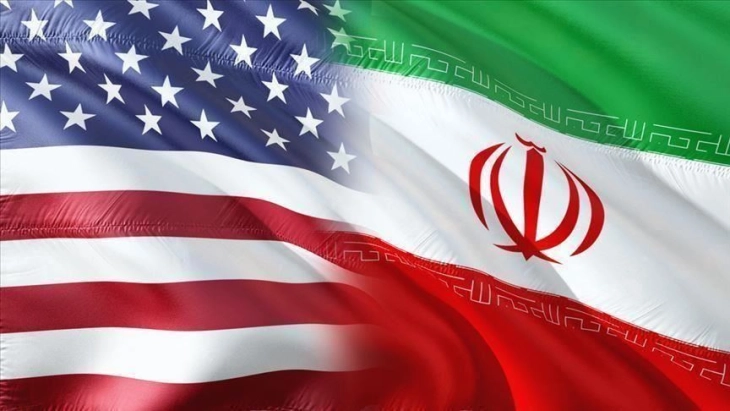 Иран со сериозно предупредување до САД: Доколку му помогнете на Израел никаде нема да бидете безбедни