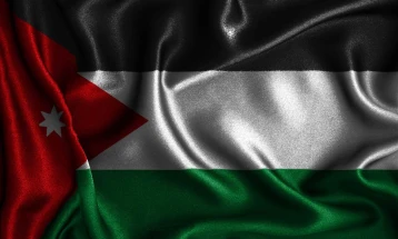 Јордан го повика на разговор иранскиот амбасадор