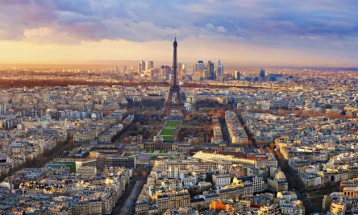 Дипломати од Франција, Германија и ЕУ на средба во Париз за да побараат повеќе средства за Судан