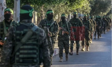 Хаарец: Хамас даде контрапредлог за договорот за размена на заложници и затвореници