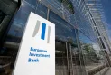 ЕИФ потпиша договори со 11 банки и финансиски посредници во ЗБ со кои ќе се обезбедат 750 милиони евра од кои 60 за Северна Македонија